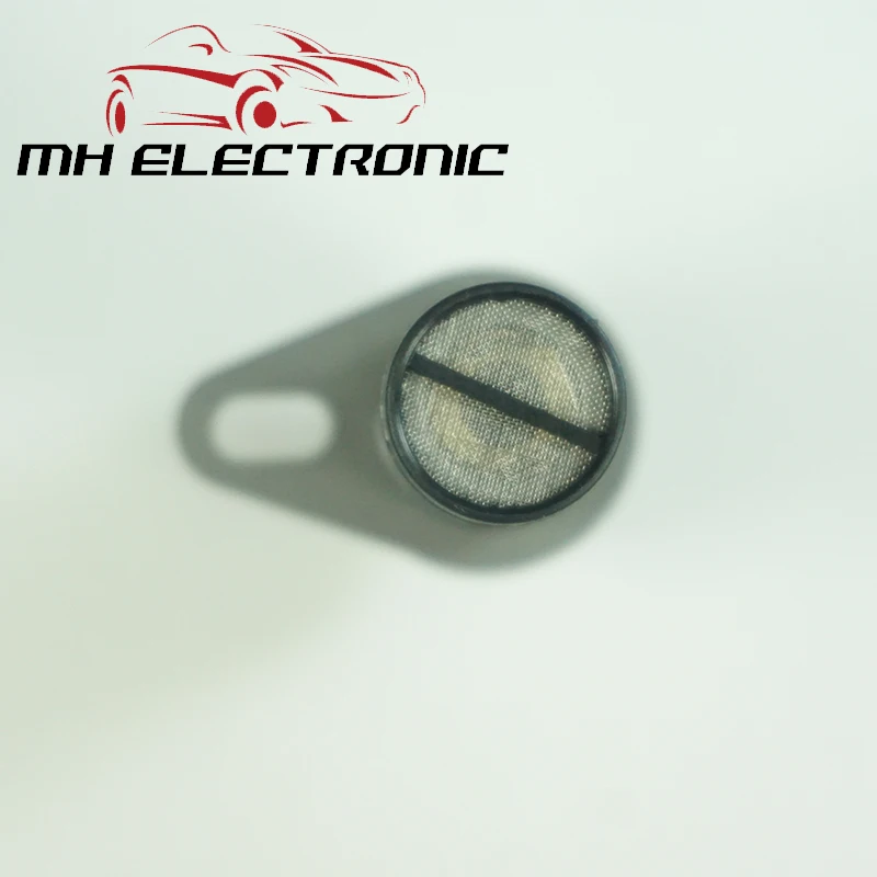 MH Электронный для OPEL ASTRA INSIGNIA ZAFIRA VAUXHALL ALFA ROMEO качественный VVT 55567050 клапан