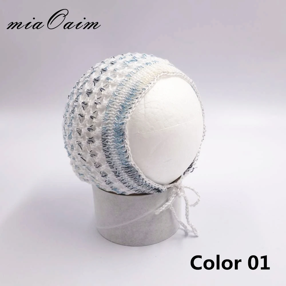Color 01-2