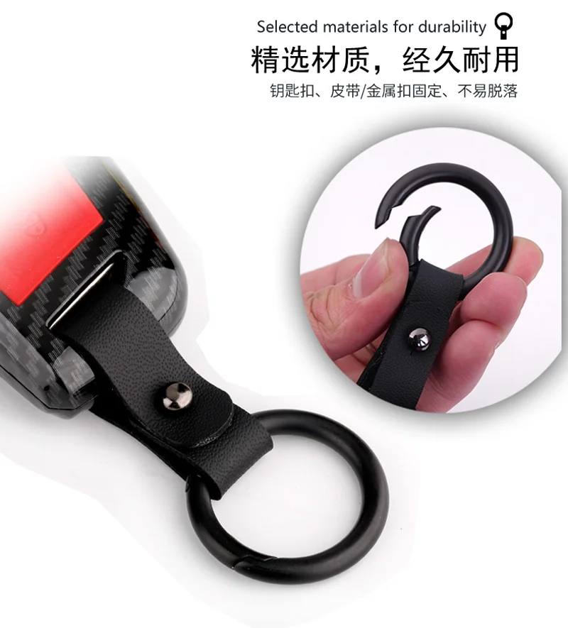 大众ABS_12
