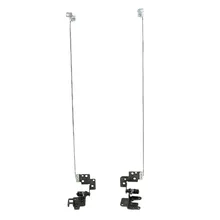 GZEELE для acer TravelMate P259-M P259-MG ЖК-экран Петли L+ R FBZAA014010 FBZAA015010 33. GDEN7.001