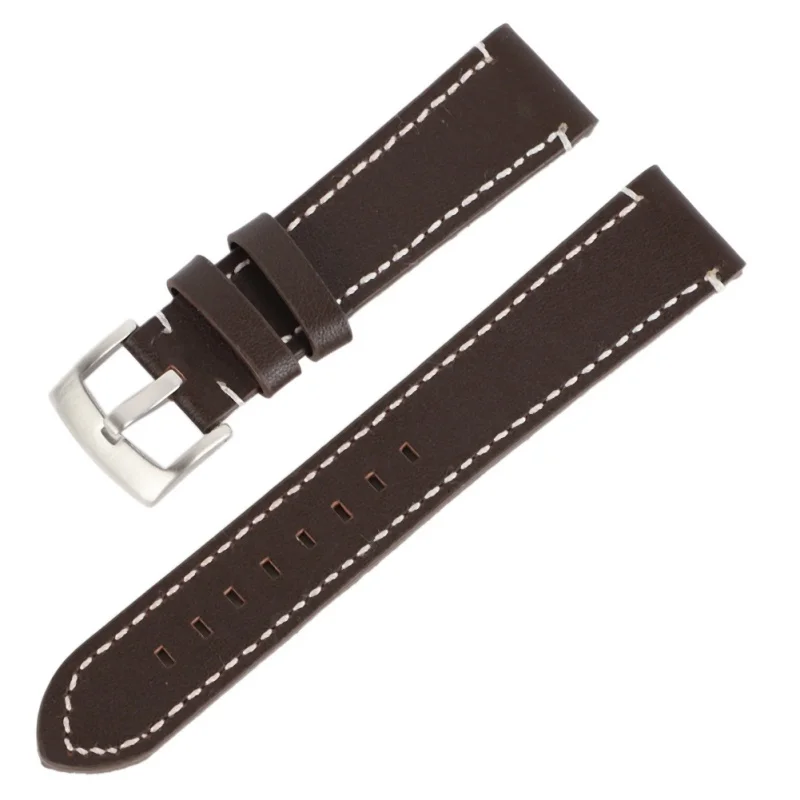 QJ1189SZ