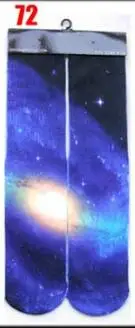 72
