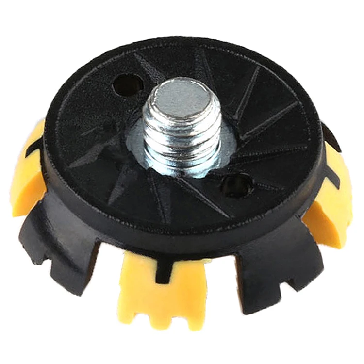 GEF0068g22