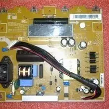 Хорошего качества оригинальные LA22B350F2 IP-55145T 1 P-55145 T пятно