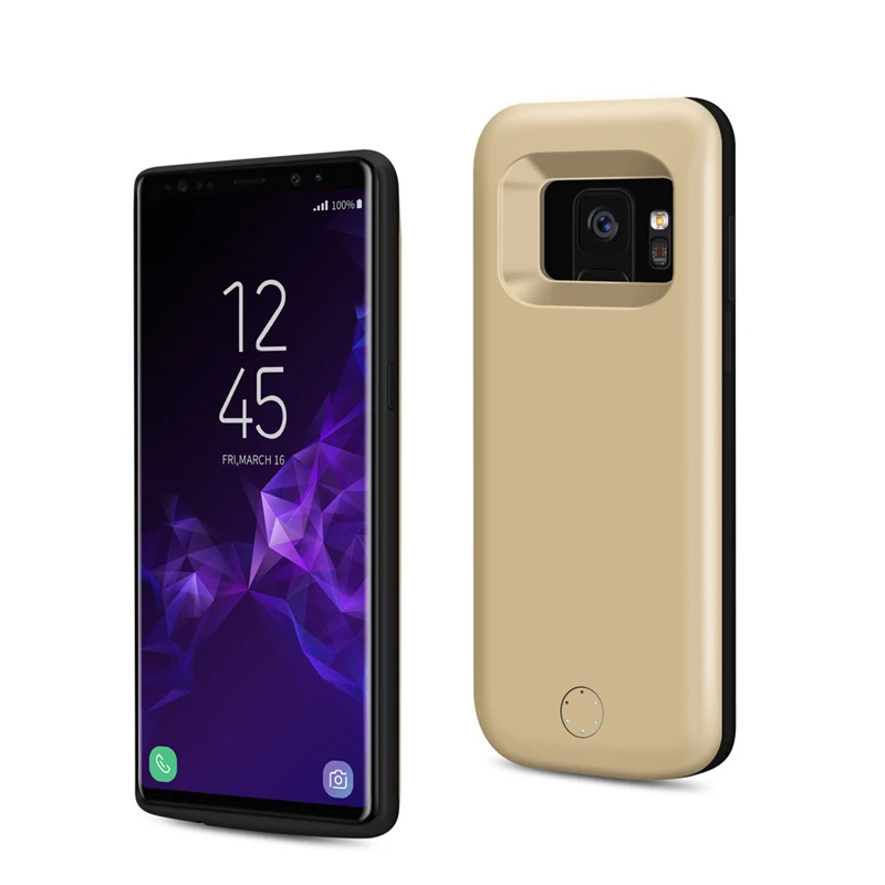 s9 (5)_