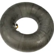 4,10/3,50-6 Внутренняя трубка TR87 клапан стволовых 4,10-6 13X5. 00-6 газон тяжелых газонокосилка INS