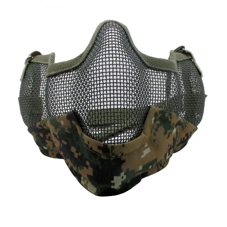 3233167243_314300228