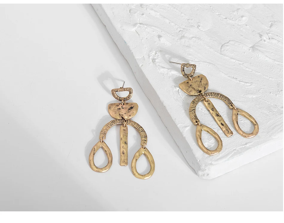 earring674_08