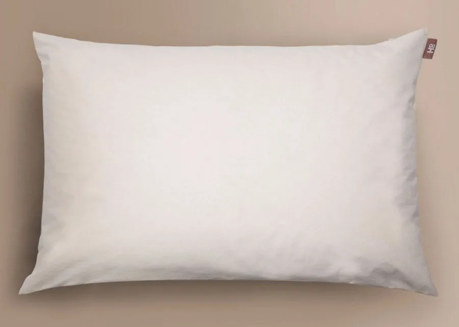xiaomi-mi-8h-pillow-z1-005
