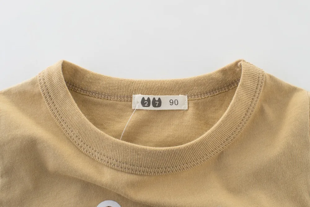 tees06