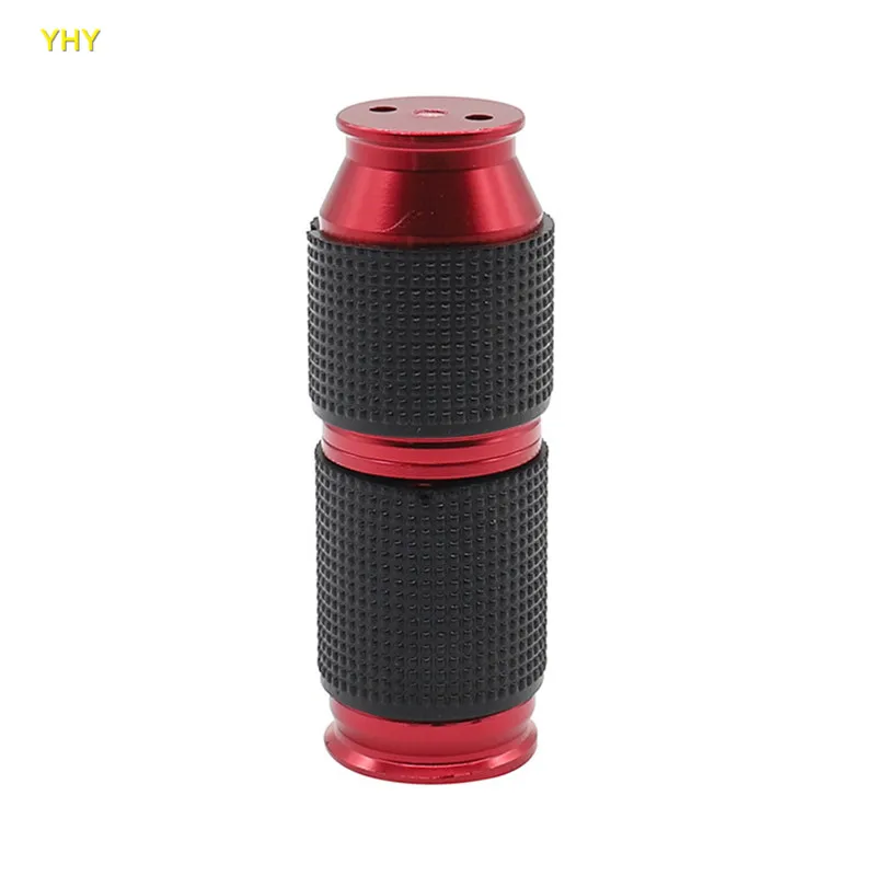 Cream Charger Whipped Cracker wholesale Bottle Opener 8g Cream Charger n2o Dispenser nos cracker02_