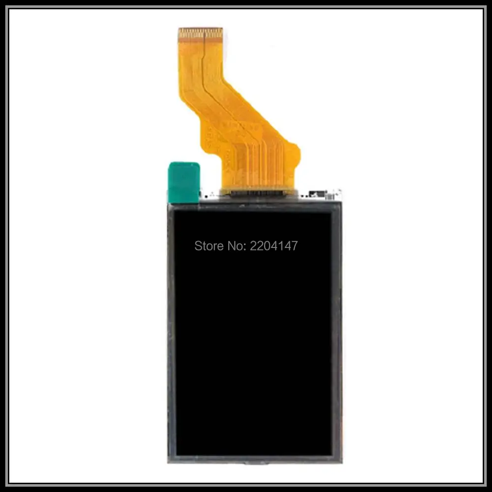EX- Z80 Z85 Z20 Z80 (3)