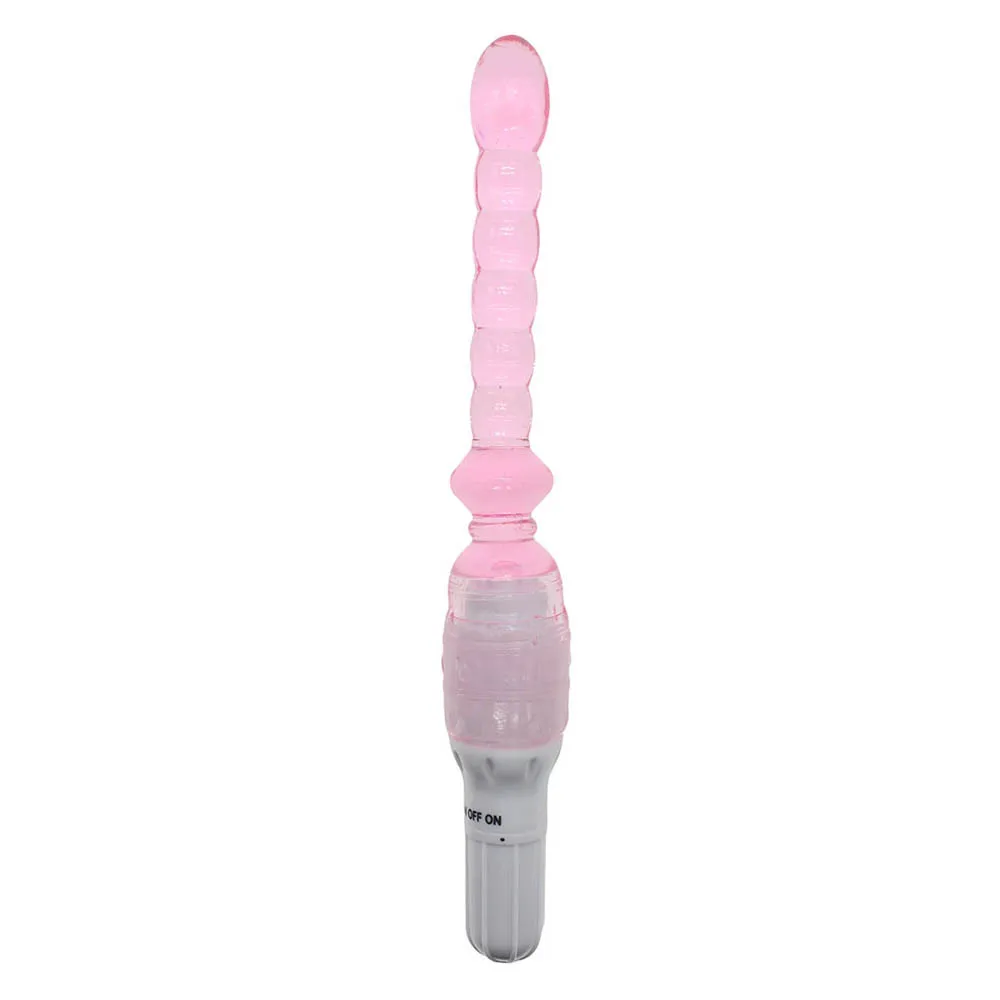 Anal ass lick gallery Adult wholesale dildo toys dvd