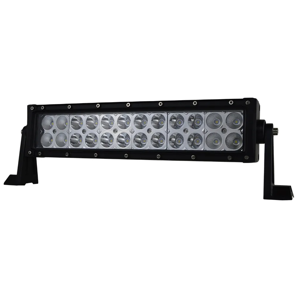 01L-72W-005
