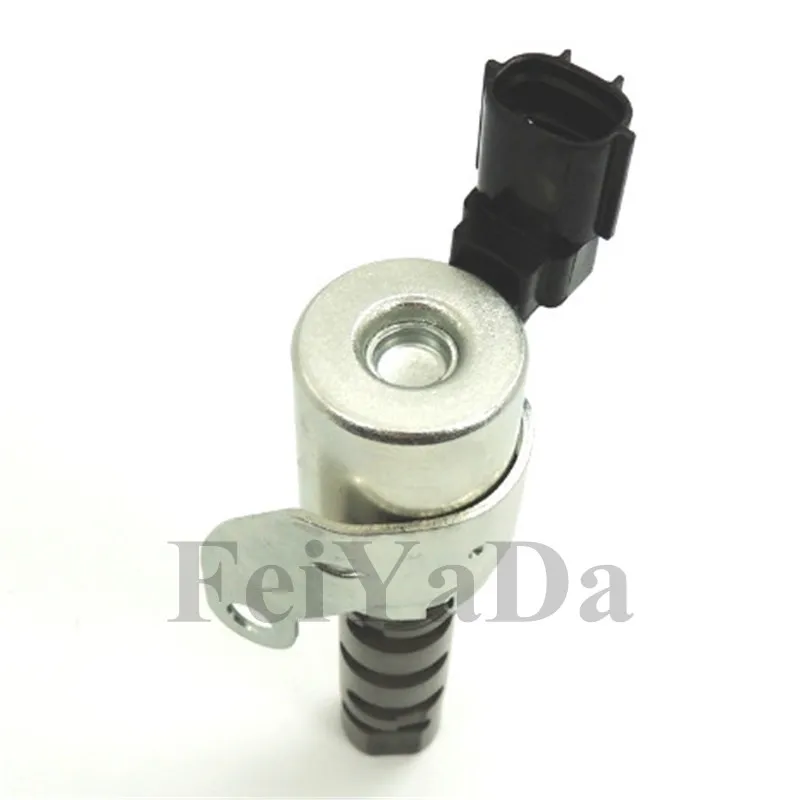OCV 15330 46021 VTC клапан управления маслом для Toyota Mark 2 Verossa Progres Crown 1 JZFSE|Клапаны и детали|