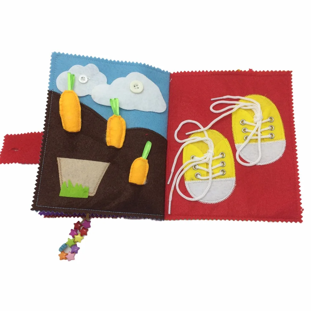 Baby and Toddler Toys Baby and Toddler Toys Online