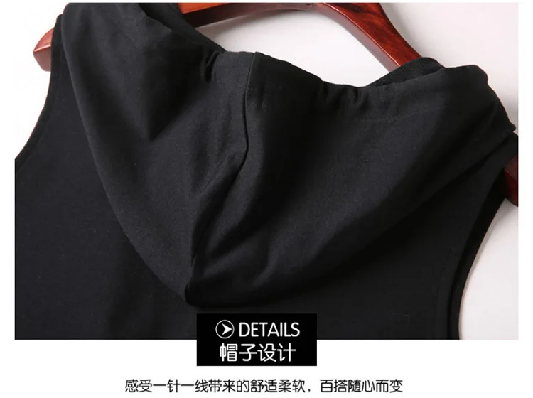 O1CN011MOgqoLrzeWV9Nh_!!20951425