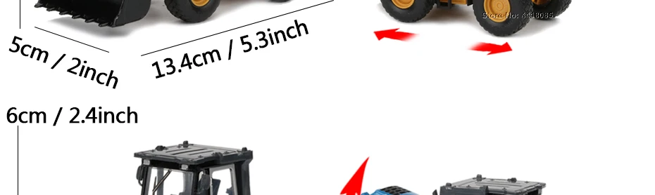 TRUCK TOY (32)