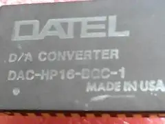 

original imported DAC-HP16BGC-1 14-300116 Q720-0004 Z8342-1CS DRL40XT-1K-2-2-1 BR05-1516LB BR05-1516LBH SK10-4805S-R