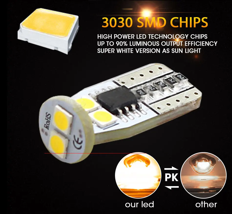 T10-6SMD-3030_02
