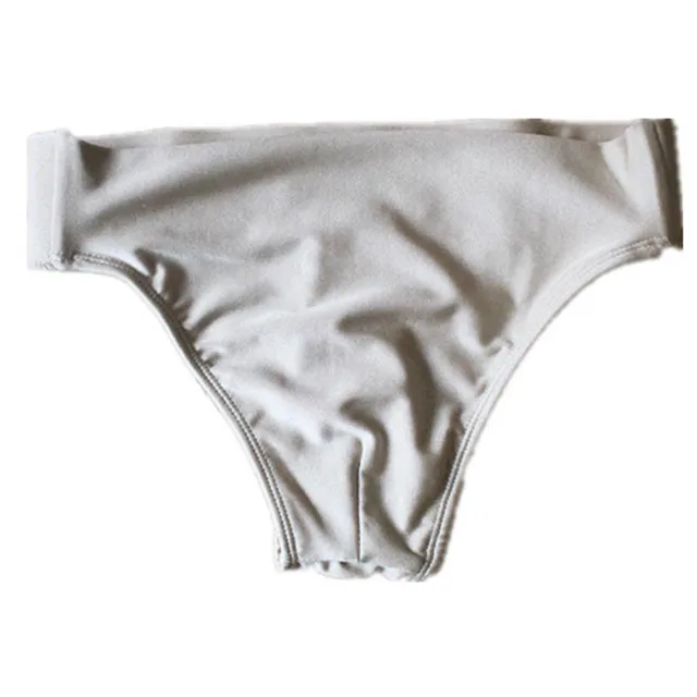 Buy Professional Dance Belts for Ballet Practice Both Boys and Men Sizes