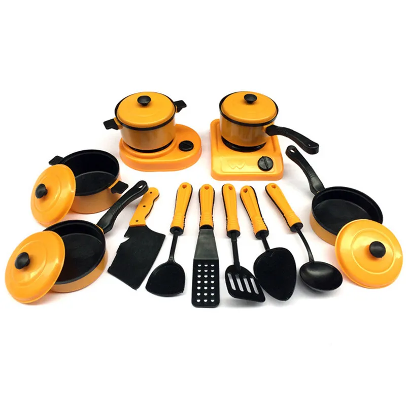 popular boys kitchen set-buy cheap boys kitchen set lots from popular boys kitchen set-buy cheap boys kitchen set lots from