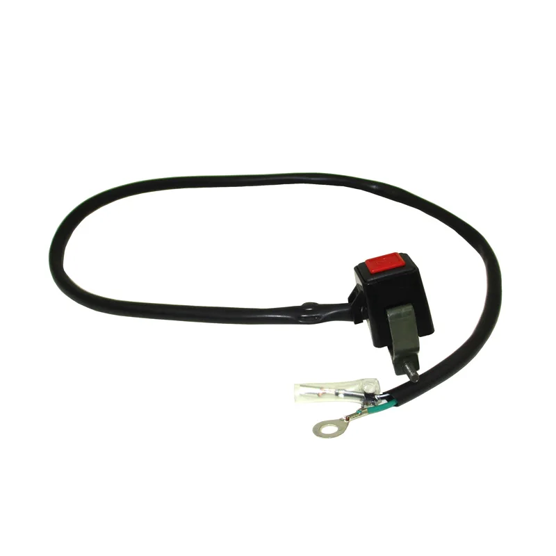 MXA0077 (21)
