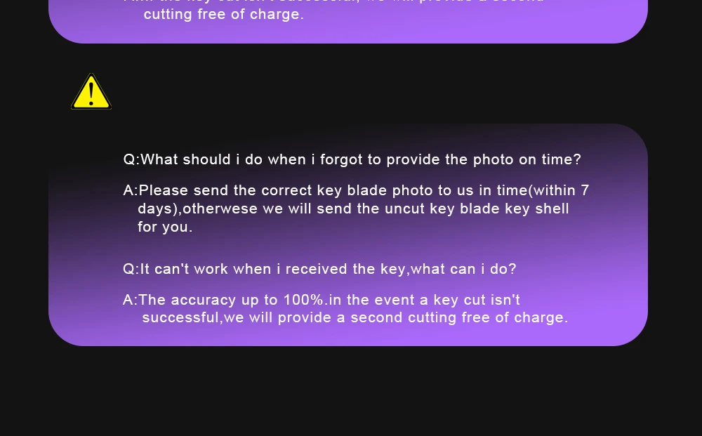 切割详情-无线端_10