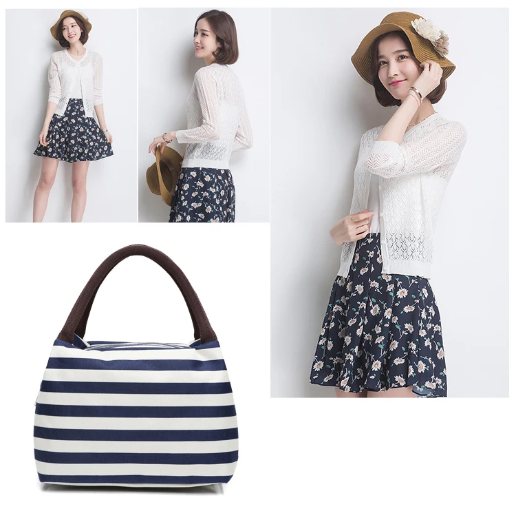 lunch bag 2