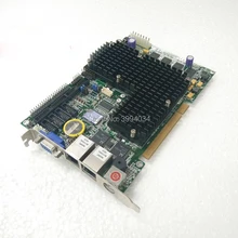 HPC-1711CLD2N VER: A3