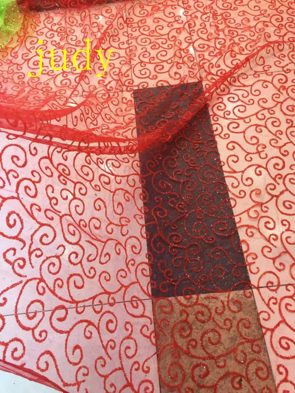 _20190104180448