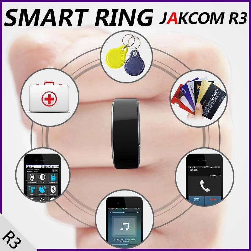 

Jakcom R3 Smart Ring New Product Of Digital Voice Recorders As Gravador De Voz Digital Watch Recorder Voice Recording