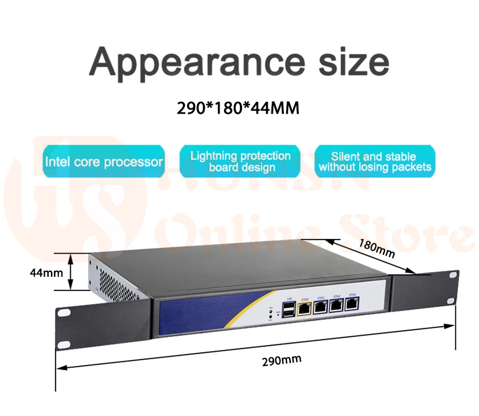 HUNSN RS01 D525 (09)