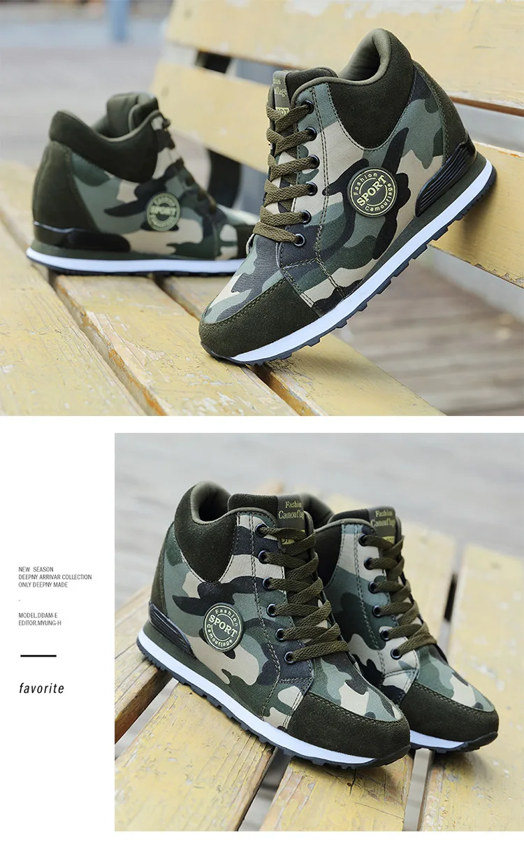 3382712013_1467753765