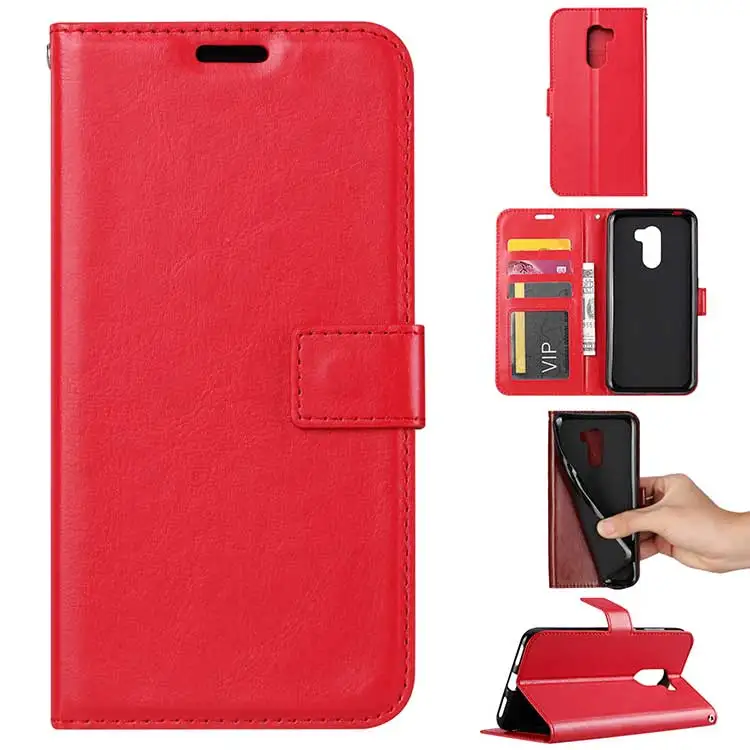 pocohone-f1-case-(4)