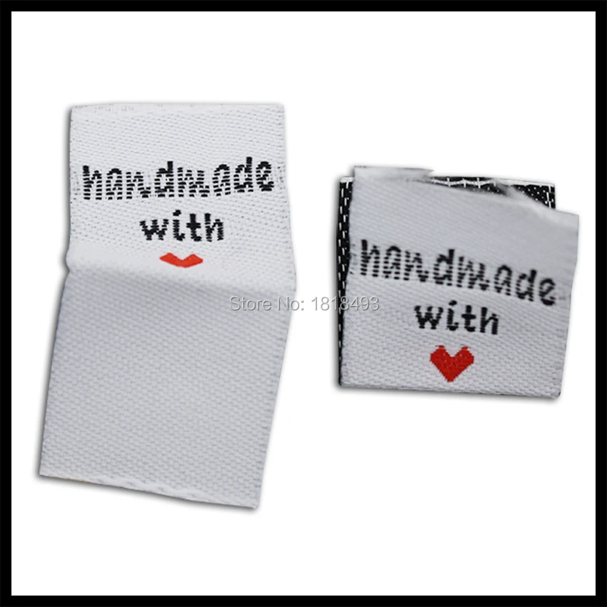 hand made with love 24