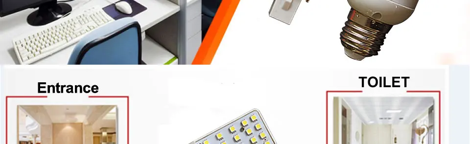 main1_r5_c1