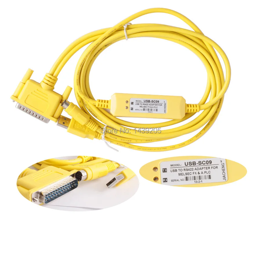 plc-2