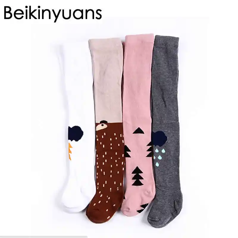 baby boy nike jumpsuit