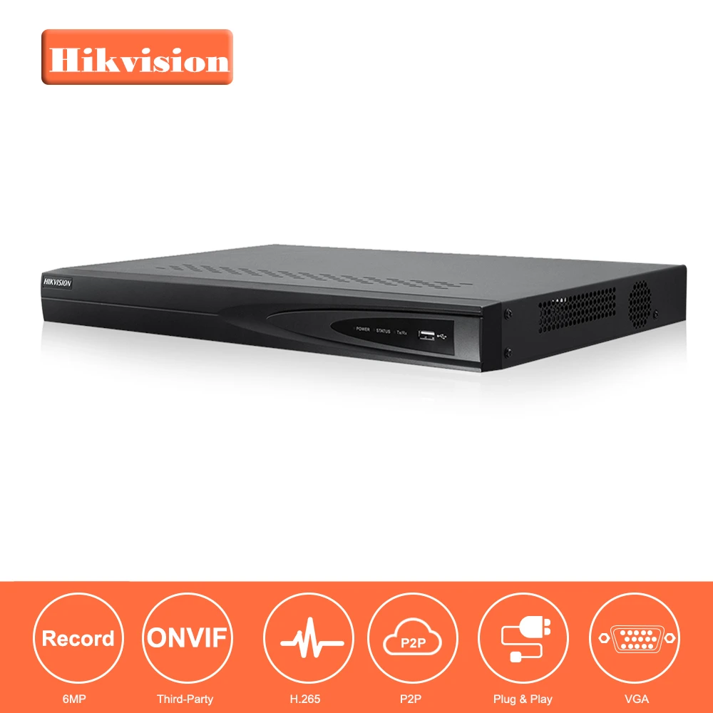 Hikvision onvif port - naxreblink