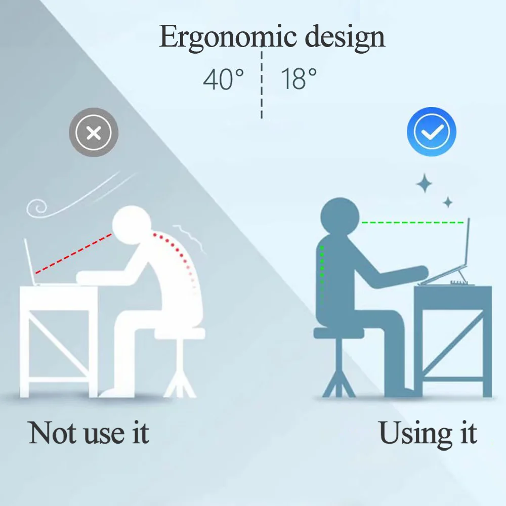 laptop-cooling-stand