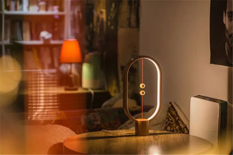 heng balance led3