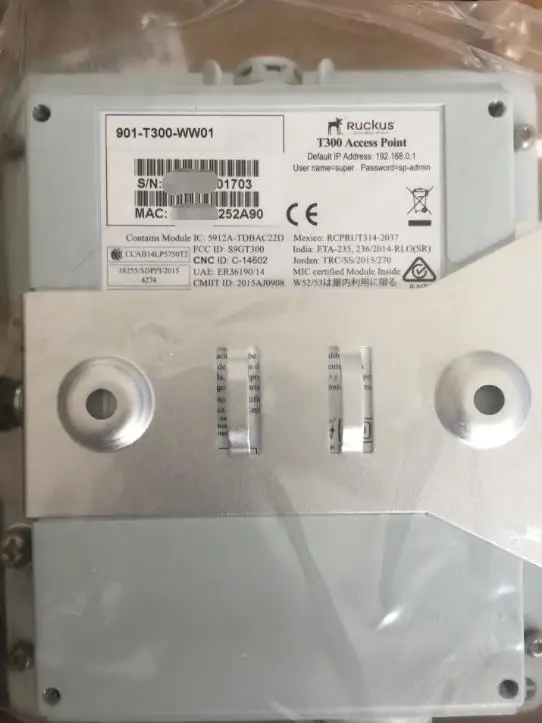 T300-h