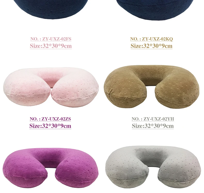 Memory-Foam-U-Shaped-Pillow-790-02_03