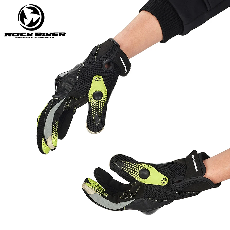 Рок Байкер сенсорный экран носимые Dains moto rcycle перчатки guantes moto cross luva moto alpine stars moto rcycle racing велосипедные перчатки