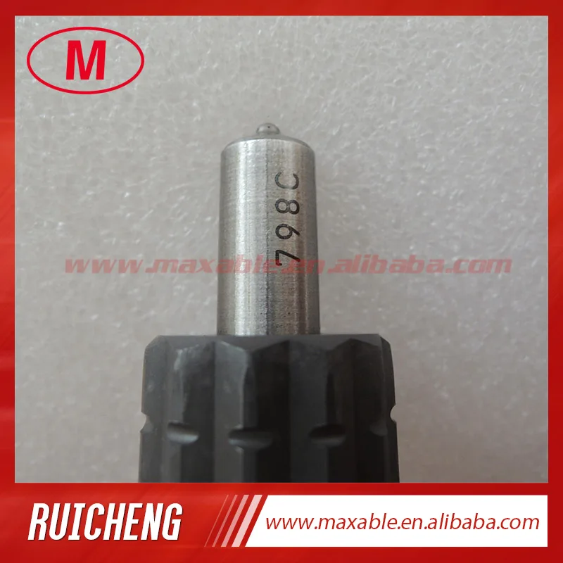 095000-5016-RC2