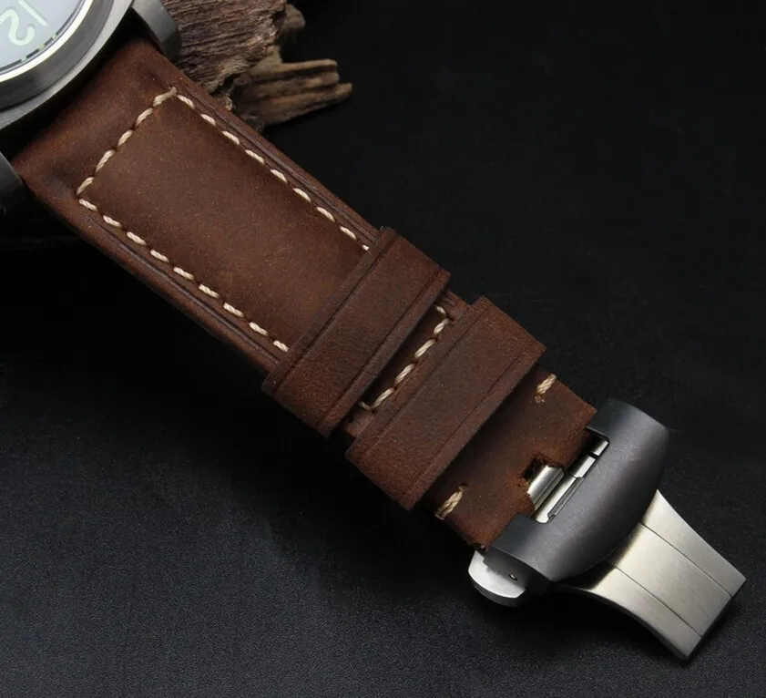 XX~AHRF~XQ5T5JR7IN%W5CT