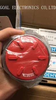 

AH30-V1-0092 100% original