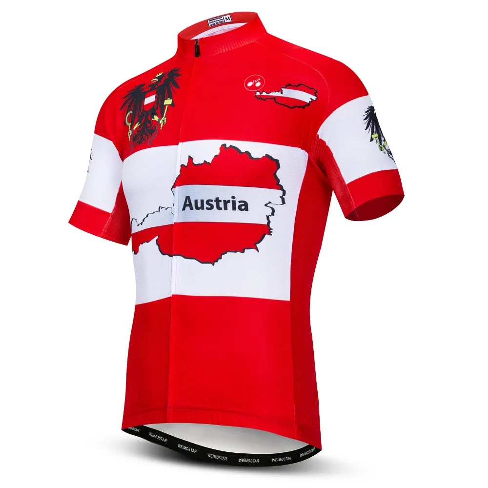 03-2jpg1