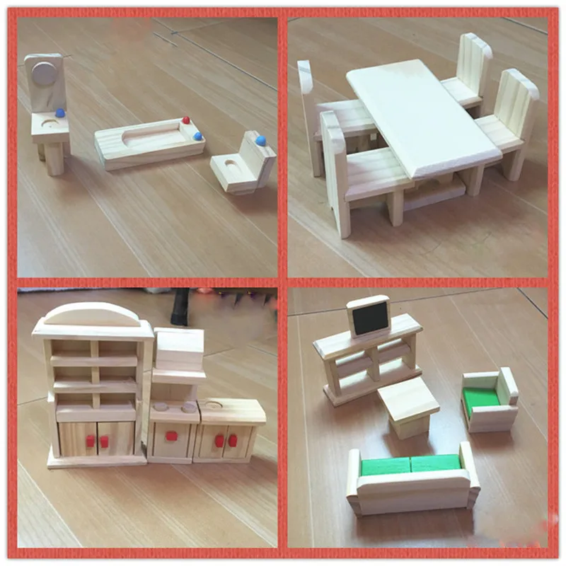 furniture toy (3)